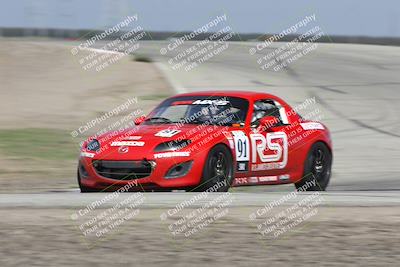 media/Oct-25-2025-CalClub SCCA (Sat) [[34c778dfbe]]/Group 2/Race/